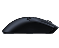 RAZER Viper V2 Pro Black RZ01-04390100-R3G1 - 1042628 - zdjęcie 5
